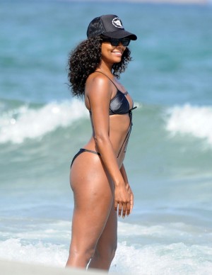 photos Gabrielle Union