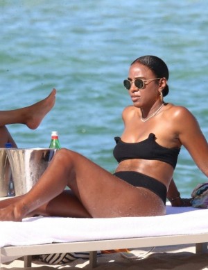 photos Kelly Rowland