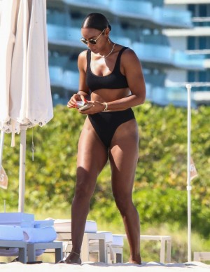 photos Kelly Rowland