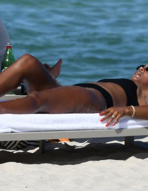 photos Kelly Rowland