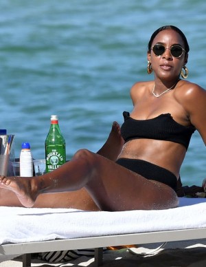 photos Kelly Rowland