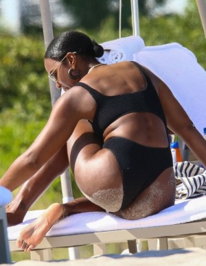 photos Kelly Rowland