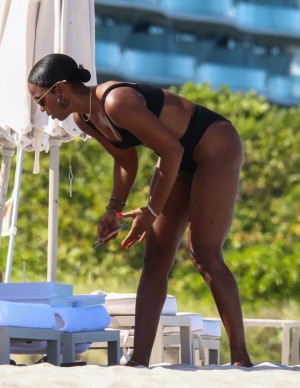 photos Kelly Rowland