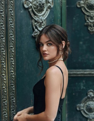 photos Lucy Hale