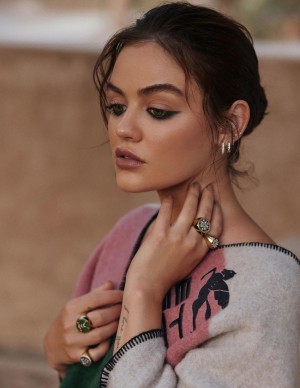 photos Lucy Hale