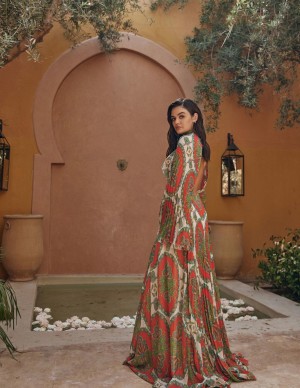 photos Lucy Hale