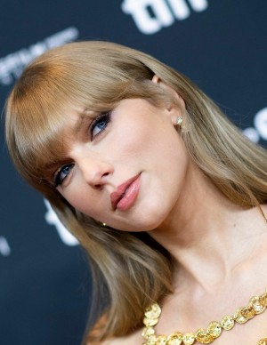 photos Taylor Swift