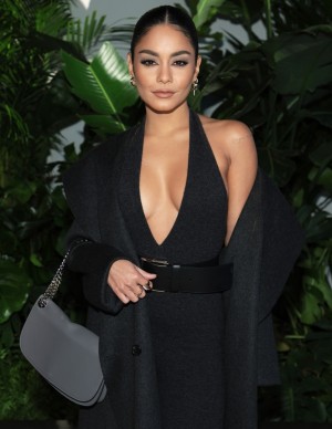 photos Vanessa Hudgens