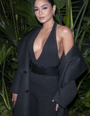 photos Vanessa Hudgens