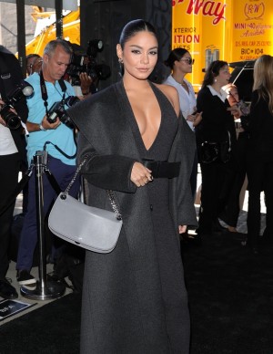 photos Vanessa Hudgens