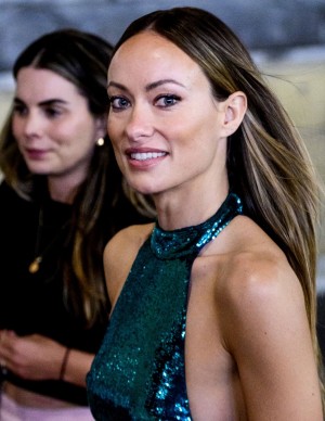 photos Olivia Wilde