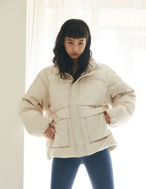 photos Jung Ho-yeon