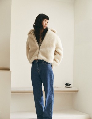 photos Jung Ho-yeon