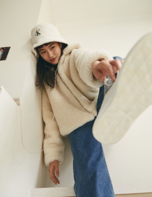 photos Jung Ho-yeon