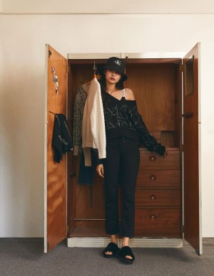photos Jung Ho-yeon