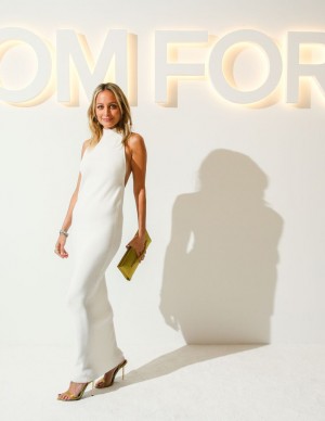 photos Nicole Richie