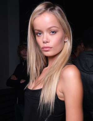 photos Frida Aasen