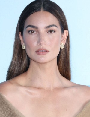 photos Lily Aldridge