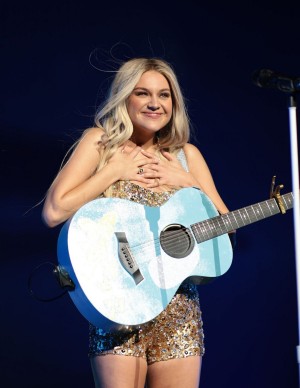 photos Kelsea Ballerini