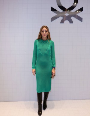 photos Olivia Palermo