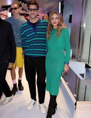 photos Olivia Palermo