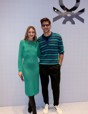 photos Olivia Palermo