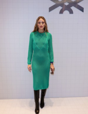 photos Olivia Palermo