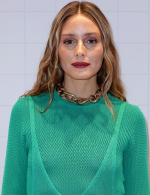 photos Olivia Palermo