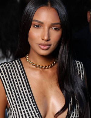 photos Jasmine Tookes 