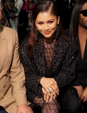 photos Zendaya Coleman