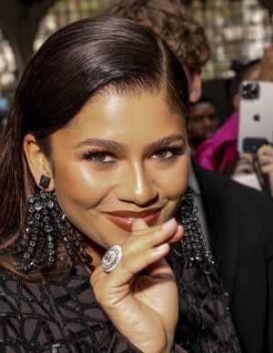 photos Zendaya Coleman