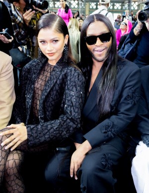 photos Zendaya Coleman