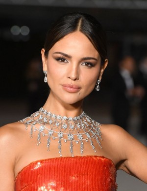 photos Eiza Gonzalez