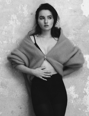 photos Kaitlyn Dever