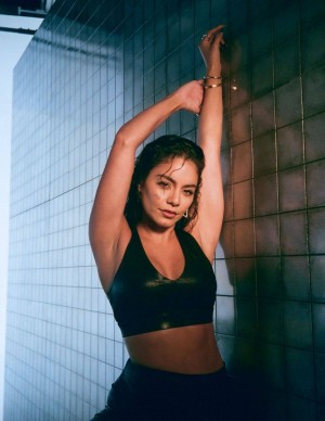 photos Vanessa Hudgens