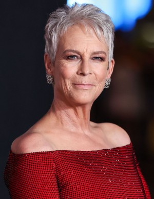 photos Jamie Lee Curtis