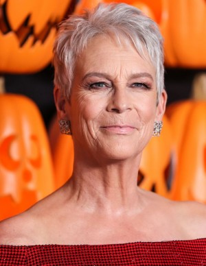 photos Jamie Lee Curtis