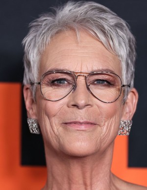 photos Jamie Lee Curtis