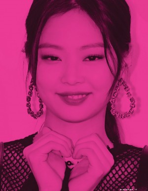 photos Blackpink 