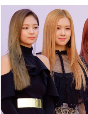 photos Blackpink 