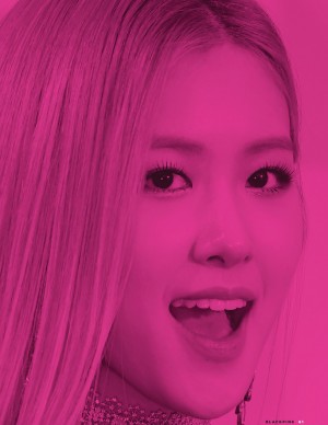photos Blackpink 