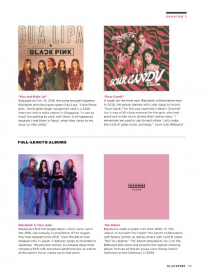 photos Blackpink 
