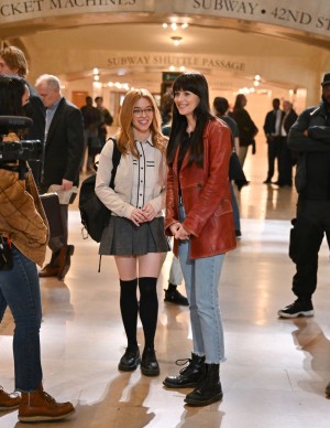 photos Sydney Sweeney