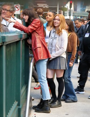 photos Sydney Sweeney