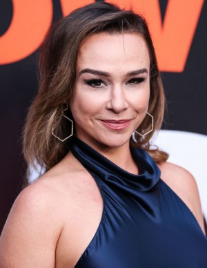 photos Danielle Harris