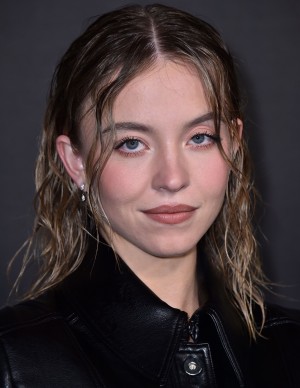 photos Sydney Sweeney