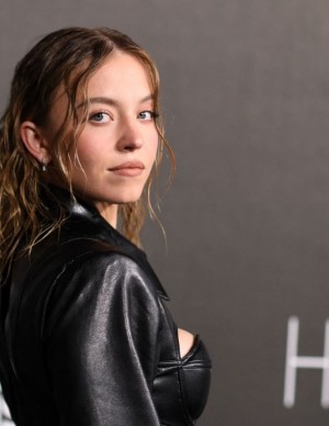 photos Sydney Sweeney