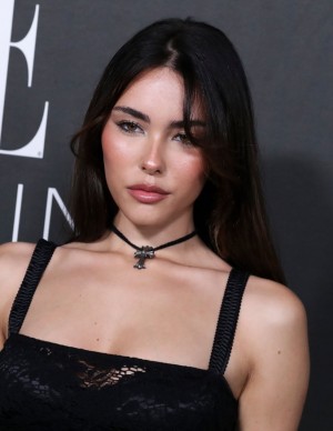 photos Madison Beer 