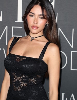 photos Madison Beer 