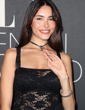 photos Madison Beer 